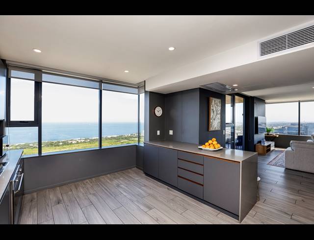 3 BEDROOM APARTMENT FOR SALE IN UMHLANGA RIDGESIDE